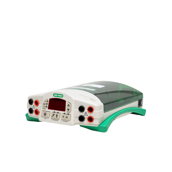 BioRad Powersupply Power Pac Basic