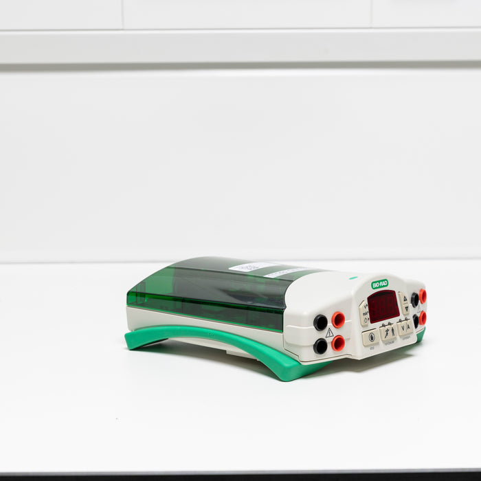 BioRad Powersupply Power Pac Basic