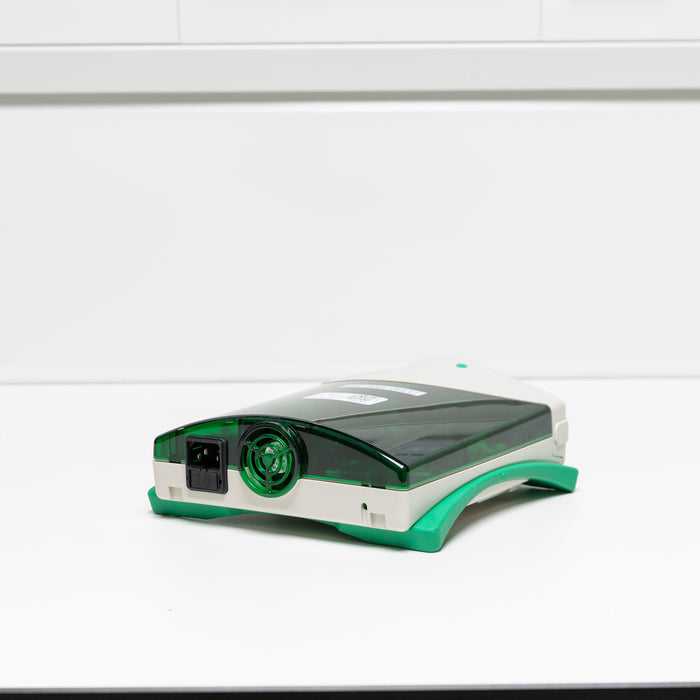 BioRad Powersupply Power Pac Basic