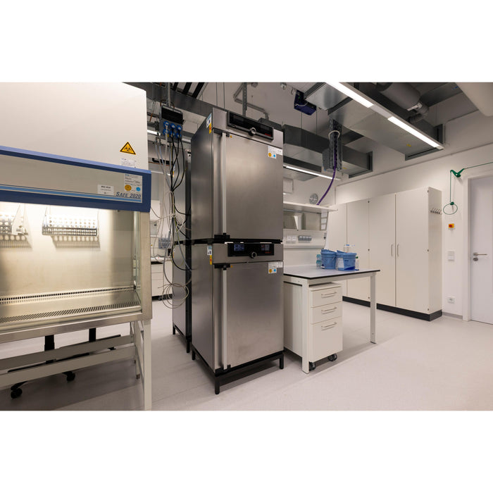 Memmert IC0150med CO₂-Inkubator