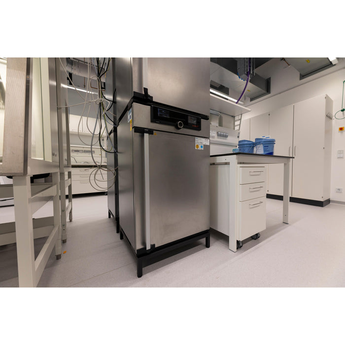 Memmert IC0150med CO₂-Inkubator