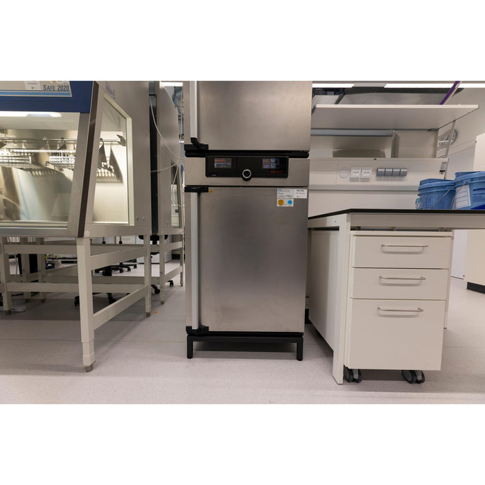 Memmert IC0150med CO₂-Inkubator