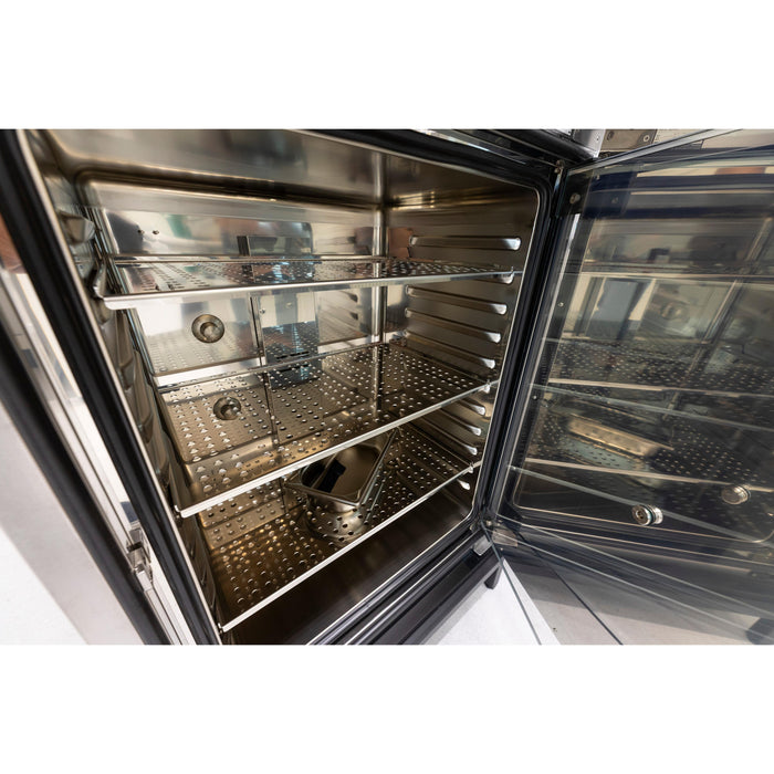 Memmert IC0150med CO₂-Inkubator