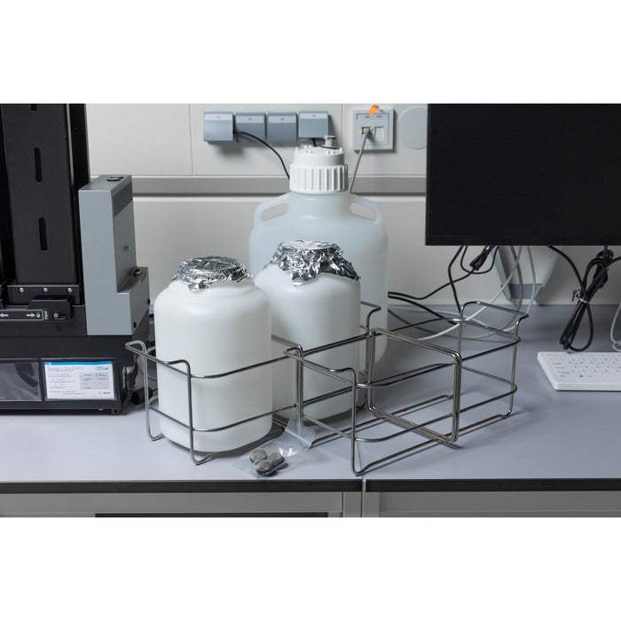 Biotek EL406 Platewasher (06.2022)