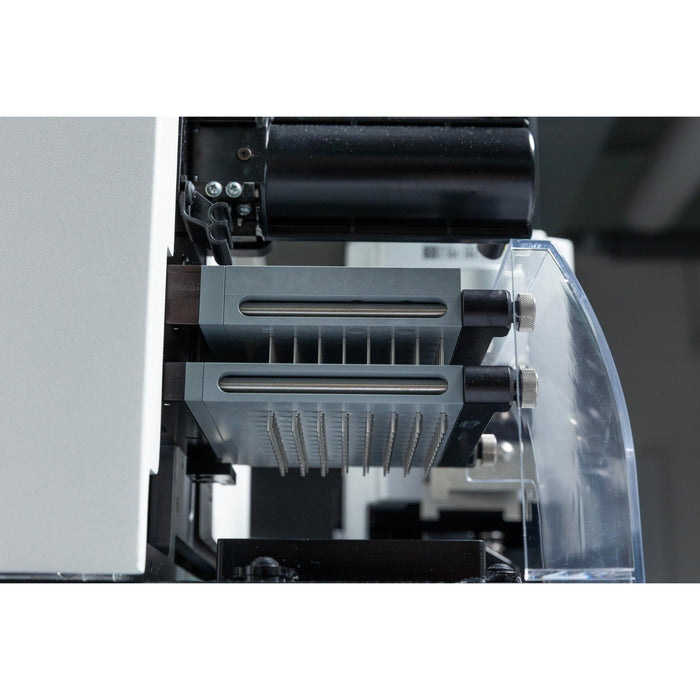 Biotek EL406 Platewasher (06.2022)