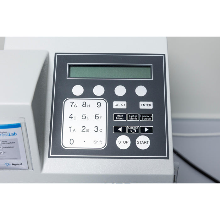 Biotek EL406 Platewasher (06.2022)