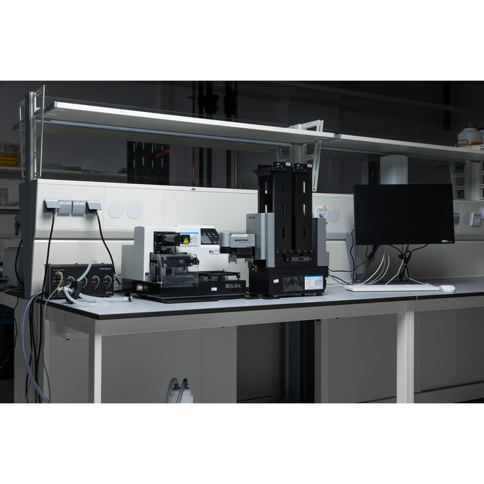 Biotek EL406 Platewasher (06.2022)