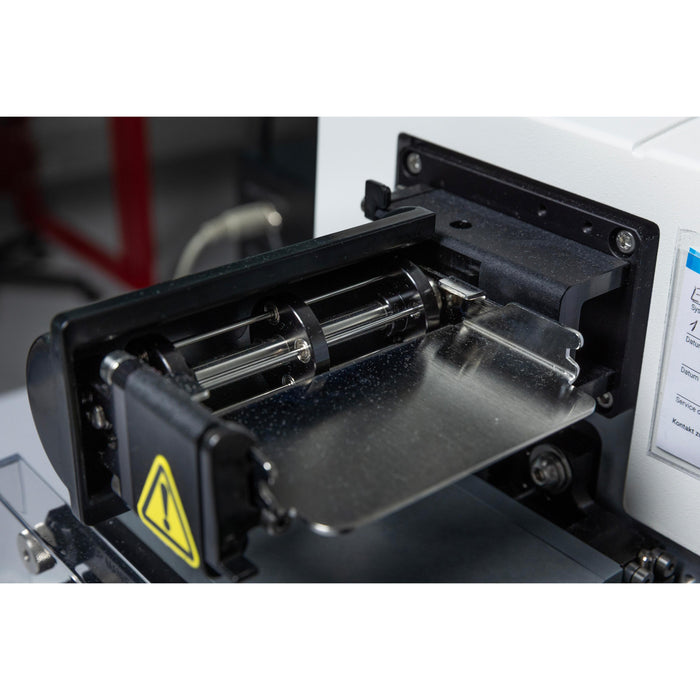 Biotek EL406 Platewasher (06.2022)