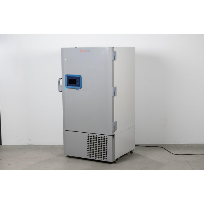 Ultratiefkühlschrank Thermo Scientific TSX60086V