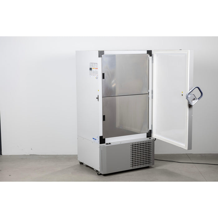 Ultratiefkühlschrank Thermo Scientific TSX60086V