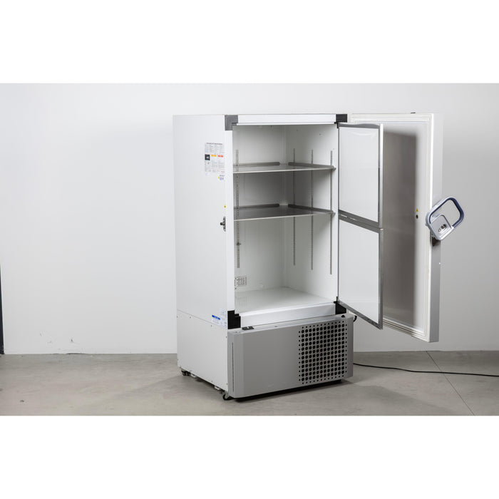 Ultratiefkühlschrank Thermo Scientific TSX60086V