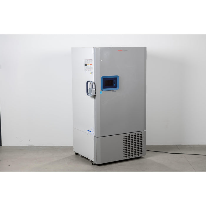 Ultratiefkühlschrank Thermo Scientific TSX60086V