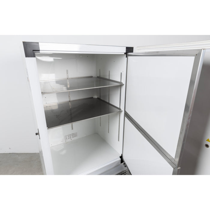 Ultratiefkühlschrank Thermo Scientific TSX60086V