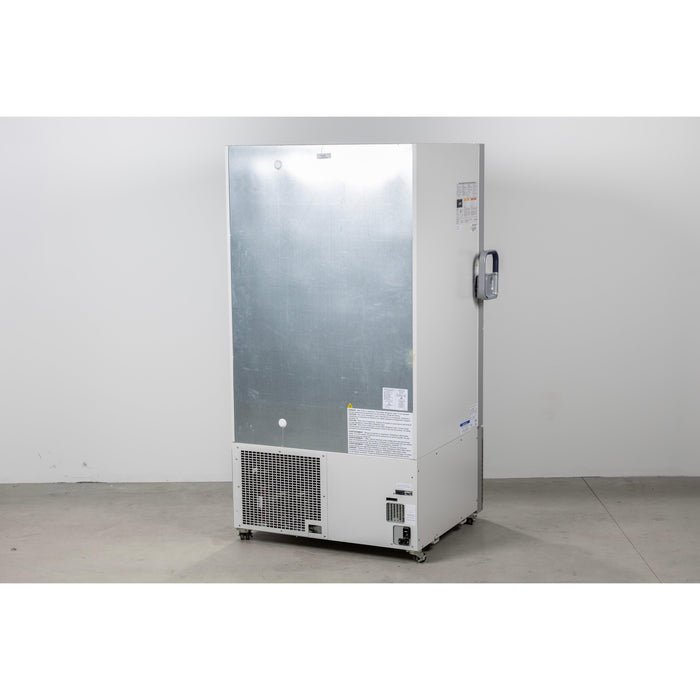 Ultratiefkühlschrank Thermo Scientific TSX60086V