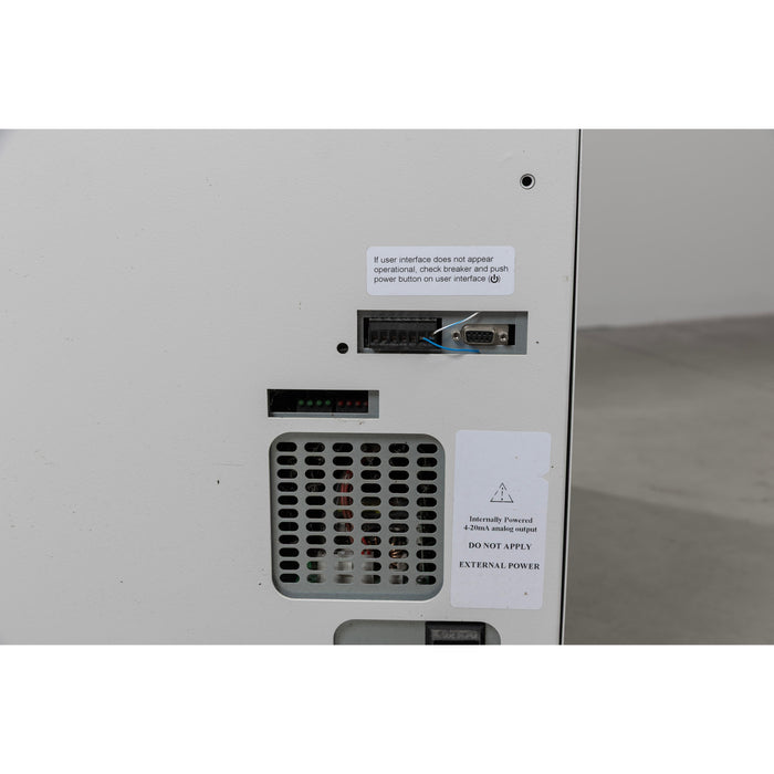 Ultratiefkühlschrank Thermo Scientific TSX60086V