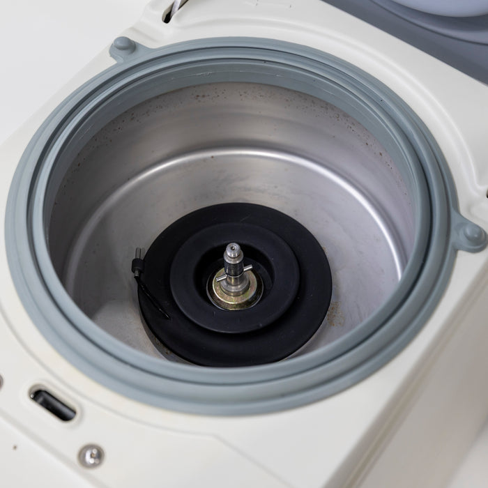 Thermo Scientific Fresco 21 – Refrigerated Microcentrifuge