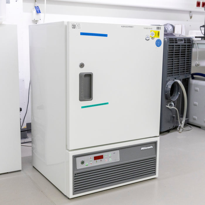 Kirsch Labo-100 Laboratory Refrigerator
