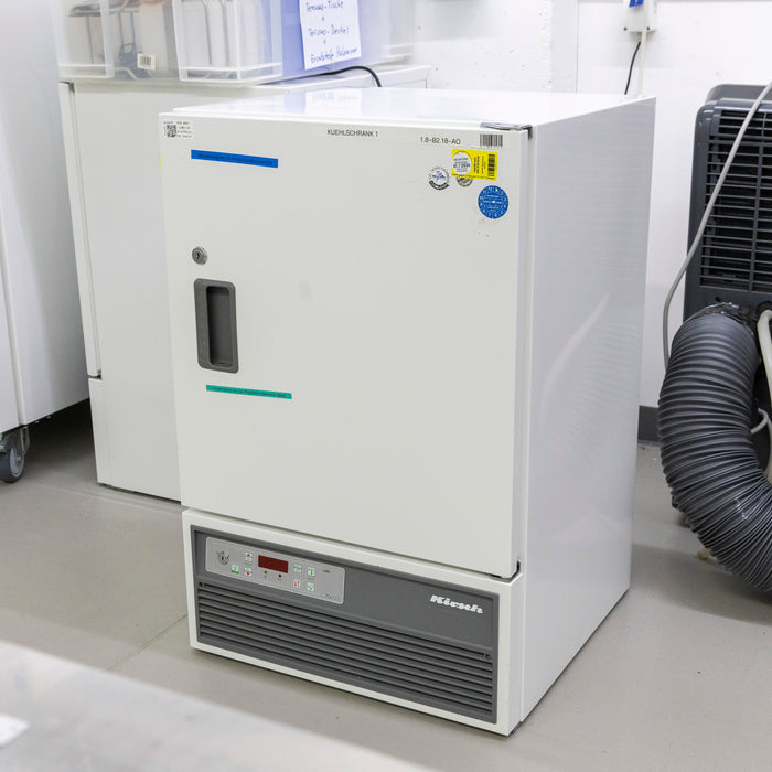 Kirsch Labo-100 Laboratory Refrigerator