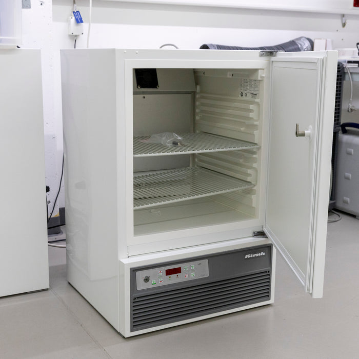 Kirsch Labo-100 Laboratory Refrigerator