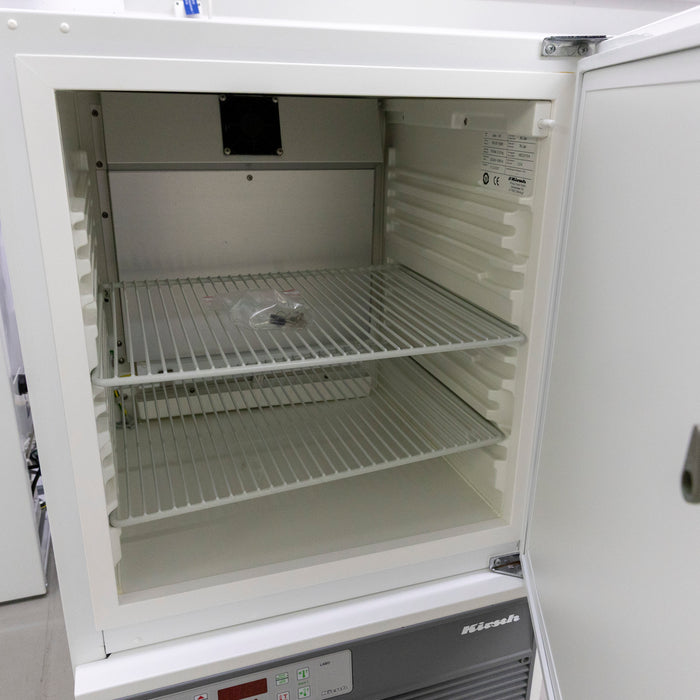 Kirsch Labo-100 Laboratory Refrigerator