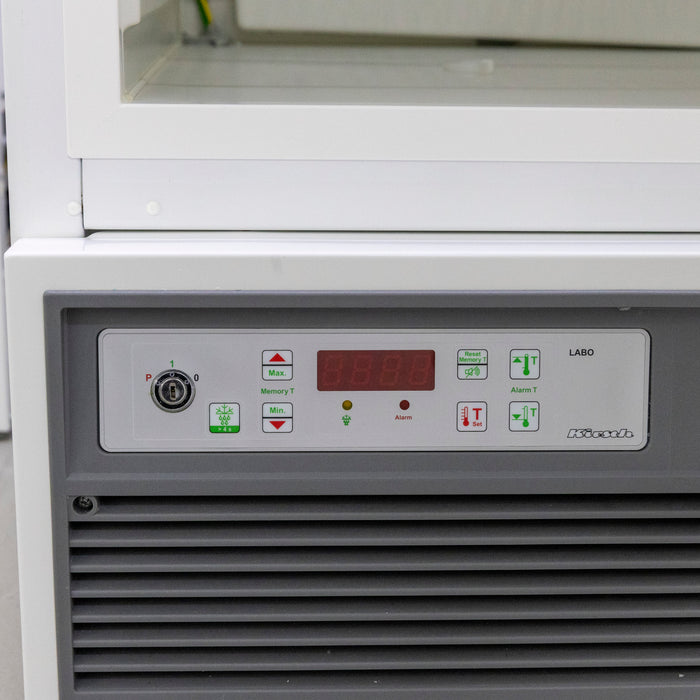 Kirsch Labo-100 Laboratory Refrigerator