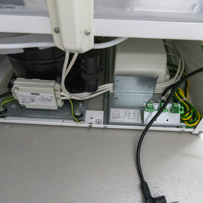 Kirsch Labo-100 Laboratory Refrigerator