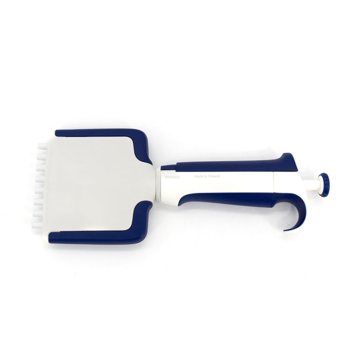 Mehrkanalpipette Fisherbrand Elite 8x300 µL (2022)