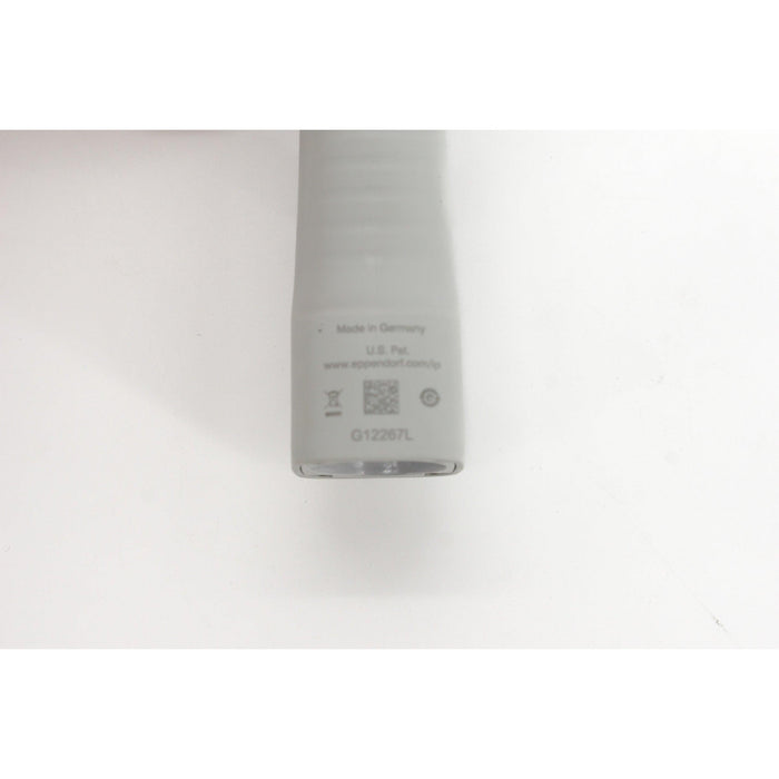 Multipette Eppendorf Multipette M4 inkl. Halterung