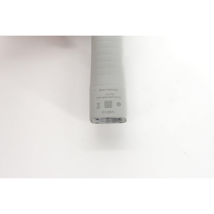 Multipette Eppendorf Multipette M4 inkl. Halterung