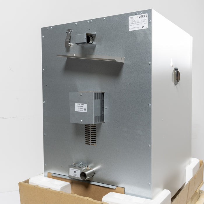 Thermo Scientific Heratherm OMH180 Umluft-Trockenschrank (2023/10)