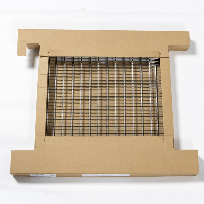 Thermo Scientific Heratherm OMH180 Umluft-Trockenschrank (2023/10)