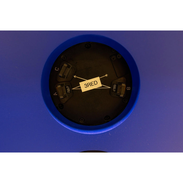 BD FACSCelesta Flow Cytometer mit BD High Throughput Sampler (01.2020)