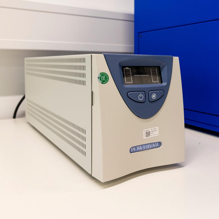 BD FACSCelesta Flow Cytometer mit BD High Throughput Sampler (01.2020)