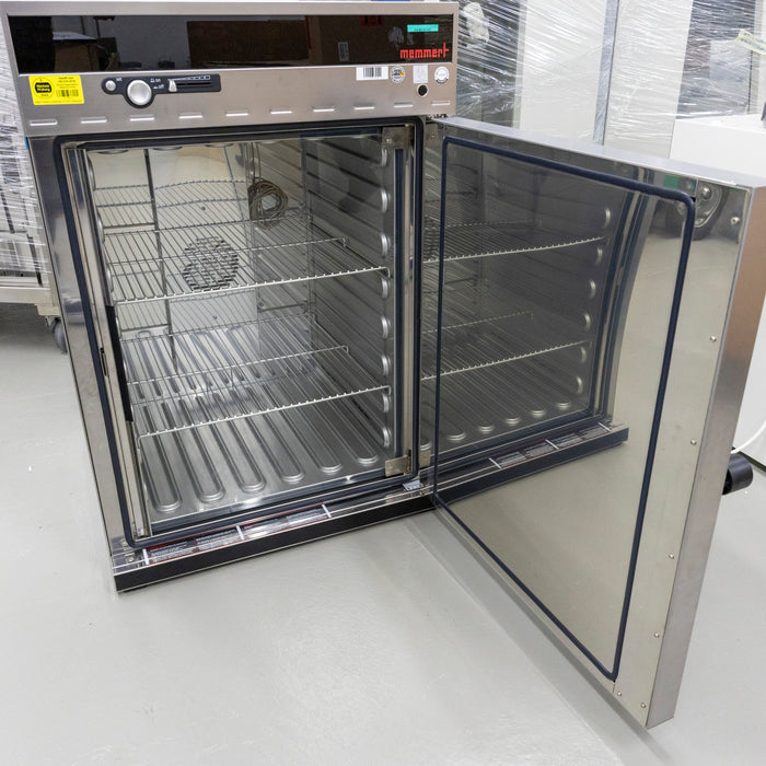 Memmert IFE 550 Forced-Air Incubator