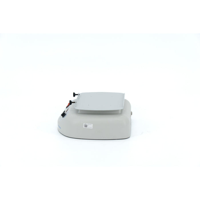 MTP Schüttler Grant PMS-1000i