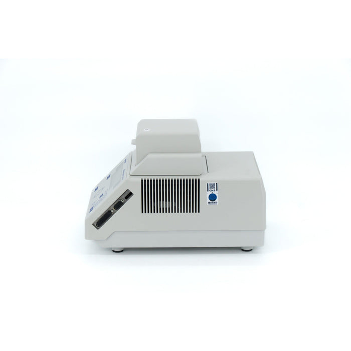 PCR-Thermocycler Eppendorf Mastercycler gradient (2010)