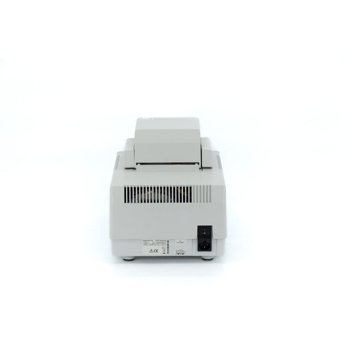PCR-Thermocycler Eppendorf Mastercycler gradient (2010)