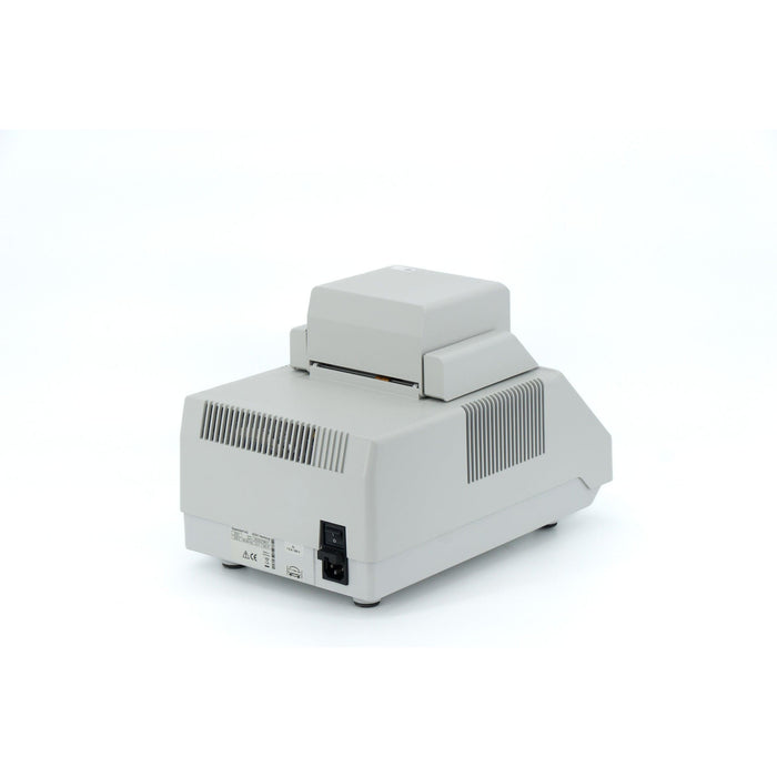 PCR-Thermocycler Eppendorf Mastercycler gradient (2010)