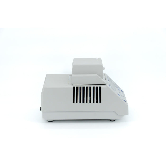 PCR-Thermocycler Eppendorf Mastercycler gradient (2010)