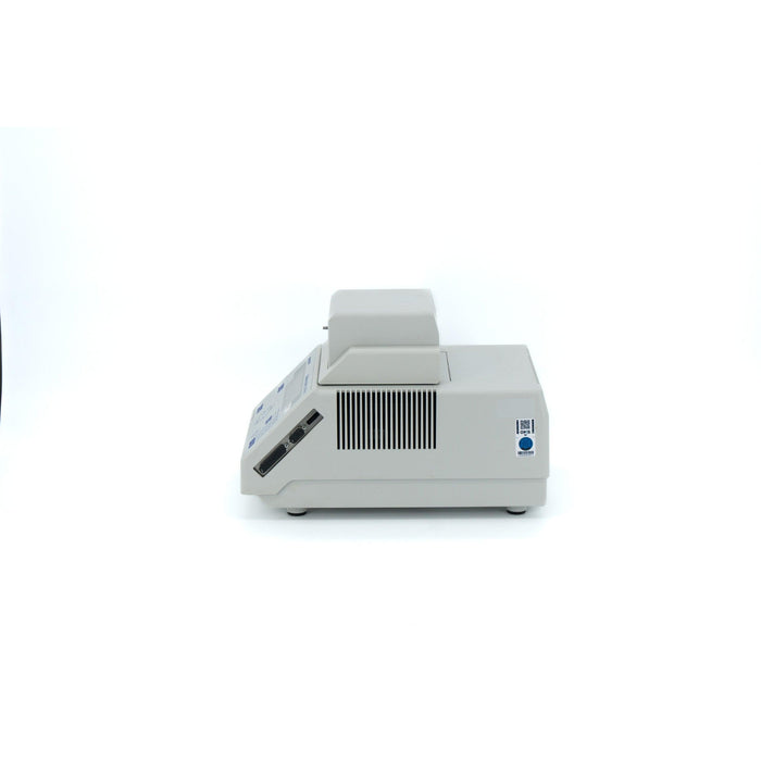 PCR-Thermocycler Eppendorf Mastercycler gradient