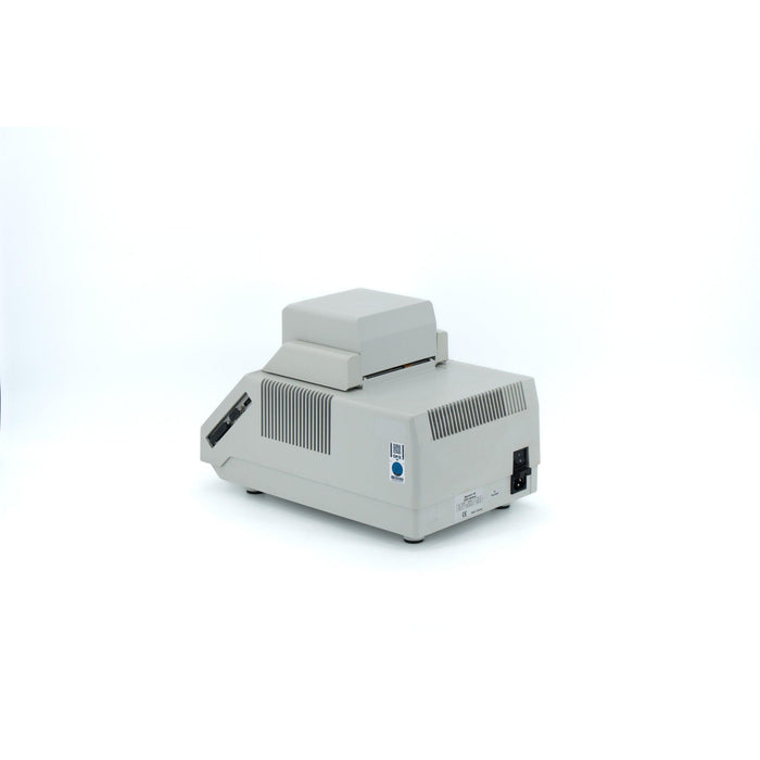PCR-Thermocycler Eppendorf Mastercycler gradient