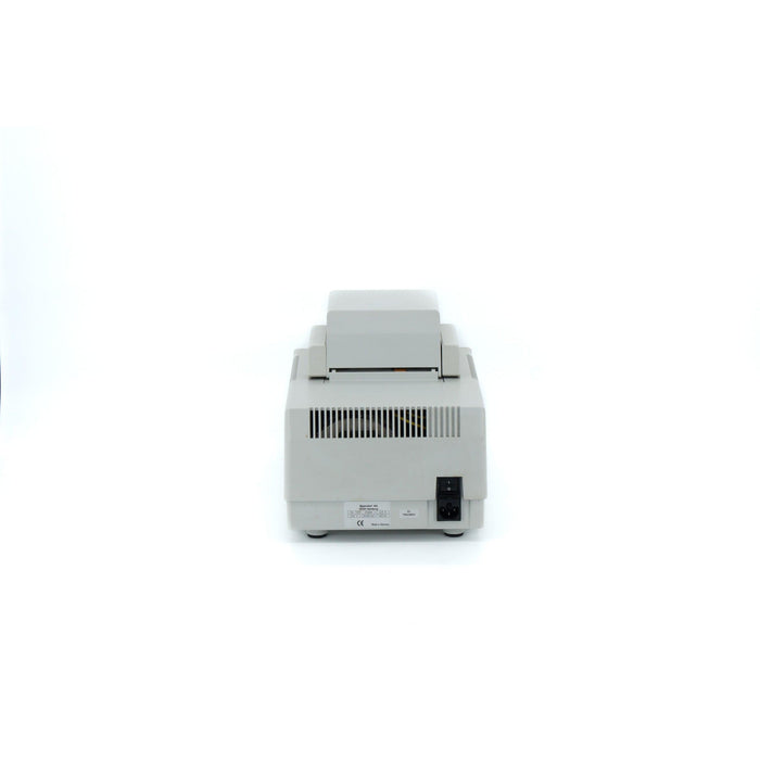 PCR-Thermocycler Eppendorf Mastercycler gradient