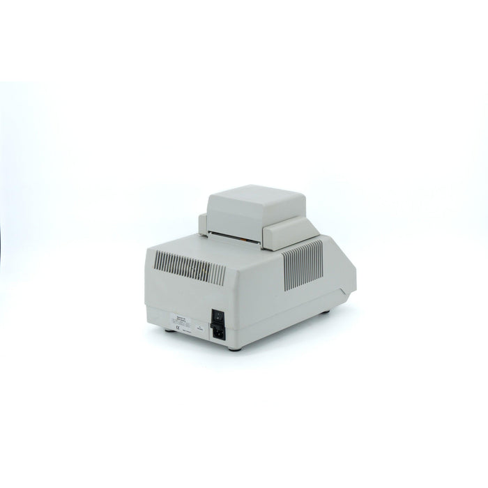 PCR-Thermocycler Eppendorf Mastercycler gradient