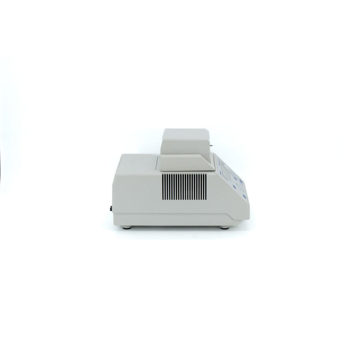 PCR-Thermocycler Eppendorf Mastercycler gradient