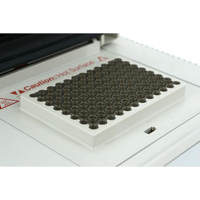 PCR-Thermocycler Eppendorf Mastercycler gradient