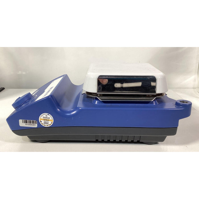 Magnetrührer IKA C-MAG MS 4 bis 5 L