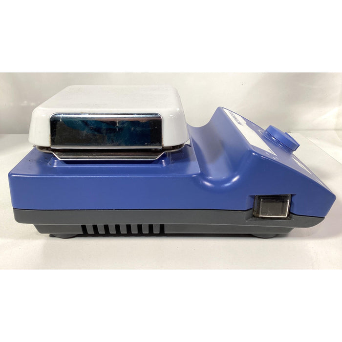 Magnetrührer IKA C-MAG MS 4 bis 5 L