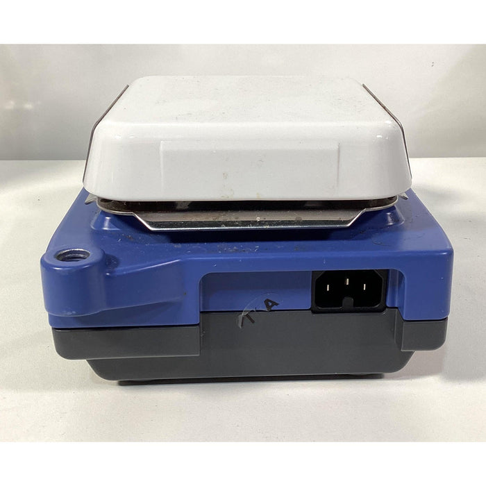 Magnetrührer IKA C-MAG MS 4 bis 5 L