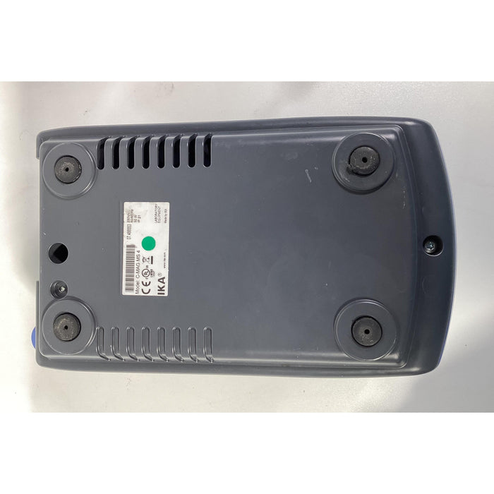 Magnetrührer IKA C-MAG MS 4 bis 5 L