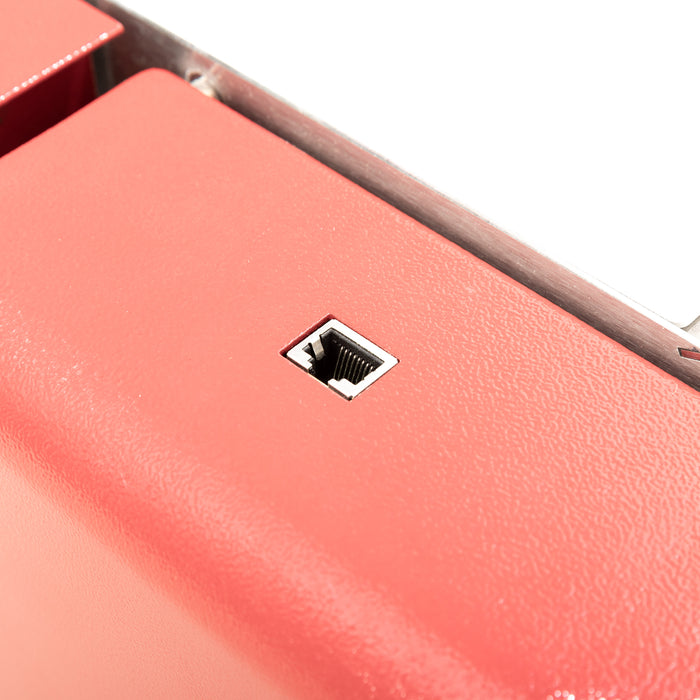 Tischautoklav HP Laboklav 55V